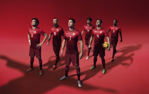 2026世界杯-风笛少年的十字路口，苏格兰年轻风暴能否席卷八强？