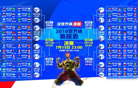 2026世界杯买球入口-日本队褪去黑马光环，直面世界杯的终极硬仗