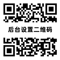 2026世界杯押注 - 世界杯买球技巧
