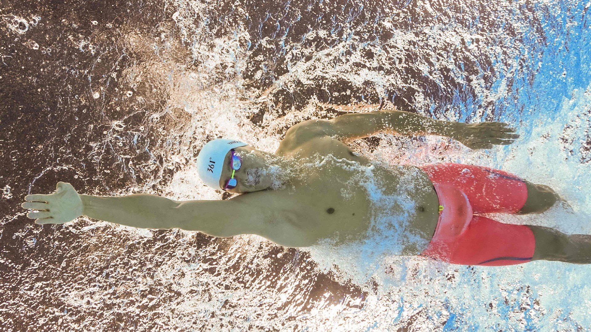 中北美区世预赛新变局引关注